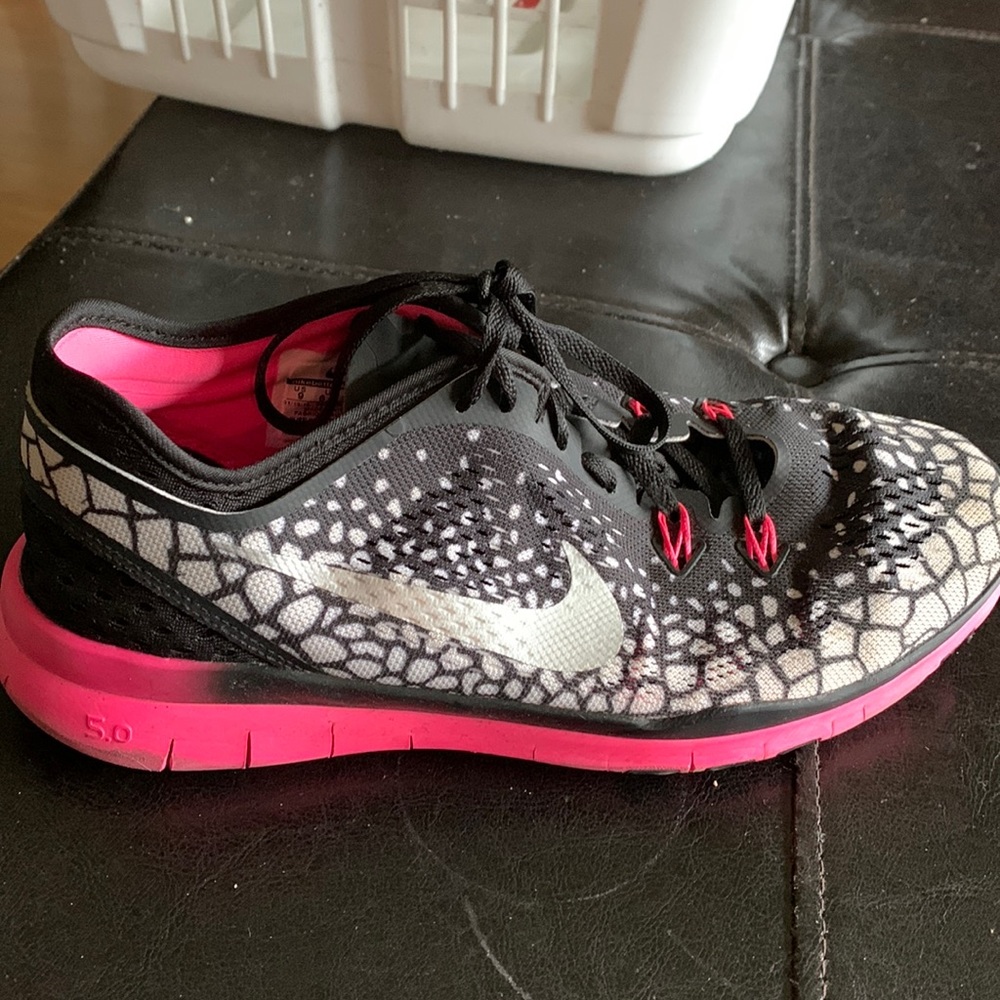 Runners